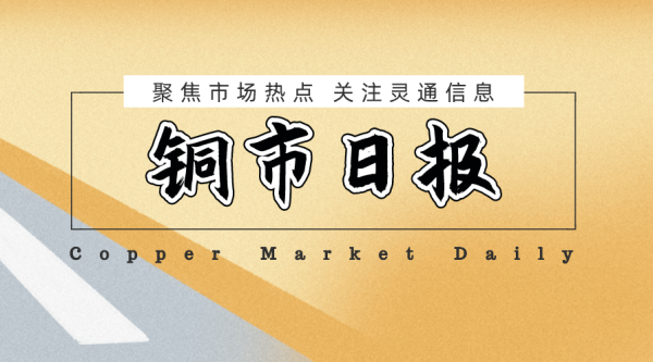 image.png http://img-cdn.mall.lingtong.info/uploads/assets/images/{1504570E-17D4-4E21-6B6E-9695D4F8F7F3}.png